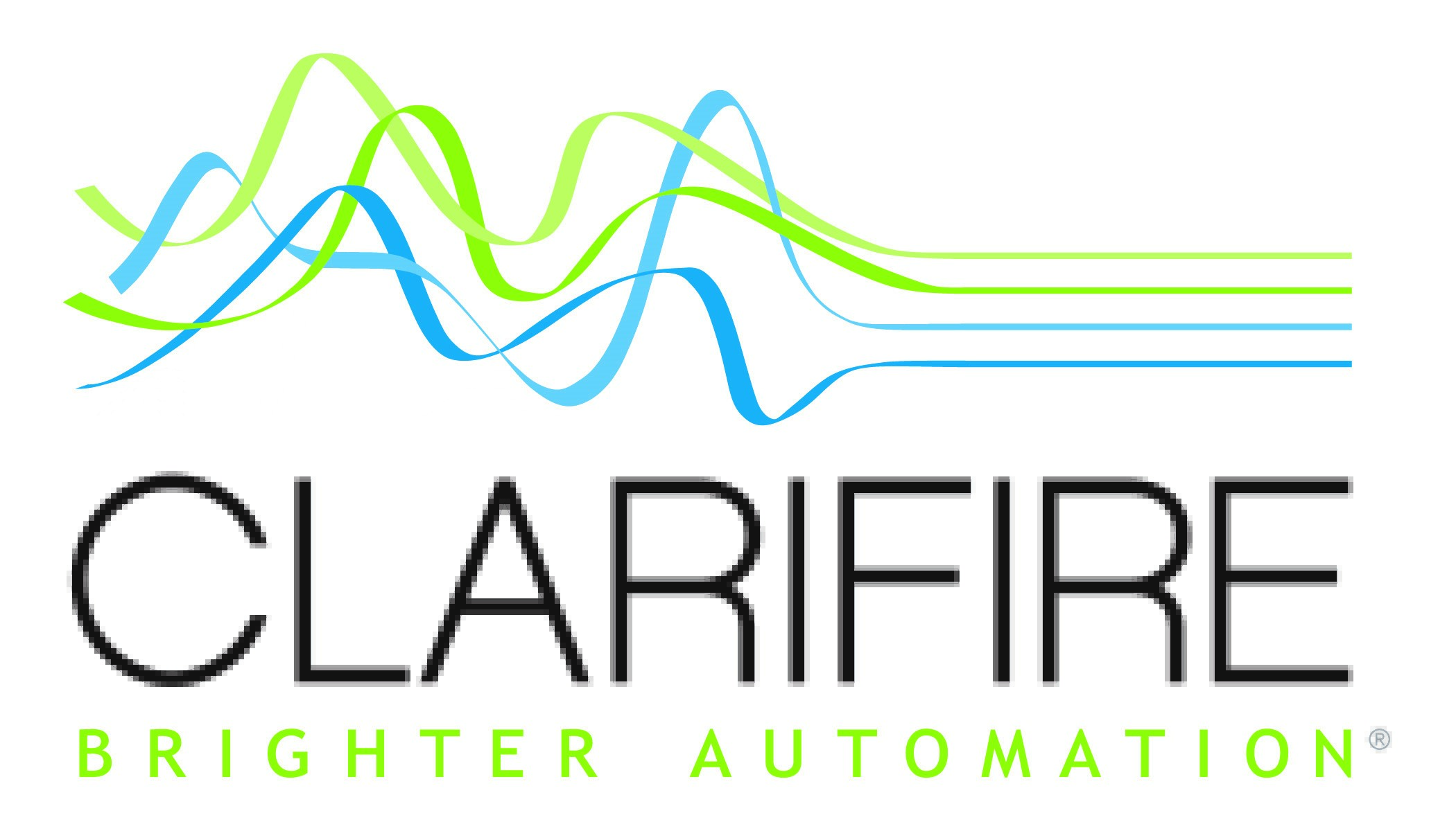Clarifire has announced that RoundPoint Mortgage Servicing Corporation has implemented CLARIFIRE as its loss mitigation workflow automation platform