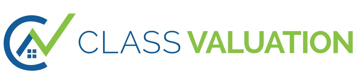 Class Valuation, an appraisal management and real estate collateral valuation company based in Troy, Mich., has promoted John Fraas from president to CEO