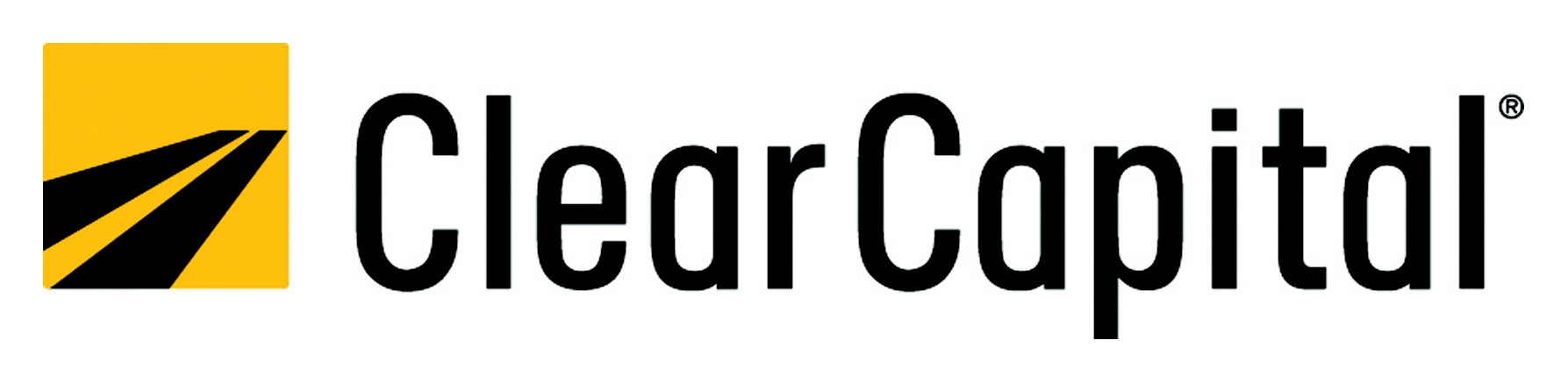 LenderClose has announced an integration with Clear Capital’s ClearAVM, a lending-grade automated valuation model (AVM), that further streamlines lender access to all the digital tools it takes to underwrite, approve and service real estate loans