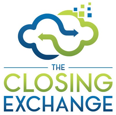 The Closing Exchange has announced the launch of its new Curbside Closing by The Closing Exchange for title agents and lenders to continue to serve their customers in a world of social distancing