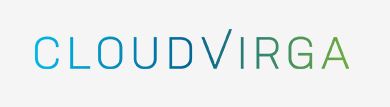Cloudvirga secured strategic investments from original investors to expand its retail lender platform to wholesale lenders and their brokers