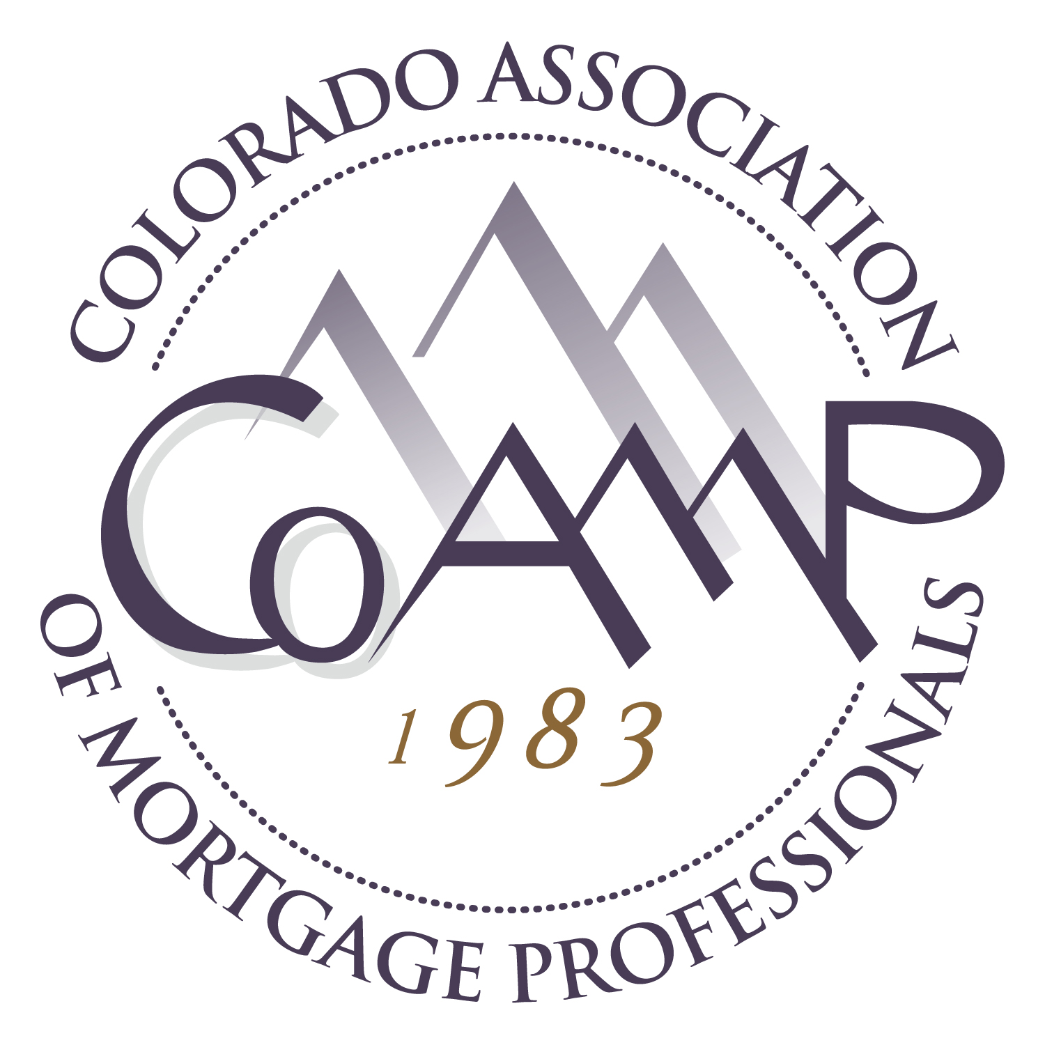 Kay Cleland is the Owner of KC Mortgage LLC in Castle Rock, Colo., and President of the Colorado Association of Mortgage Professionals