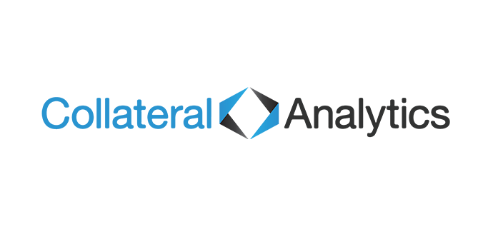 Williston Financial Group (WFG) and Valutrust Solutions LLC have announced a collaboration with valuation analytics provider Collateral Analytics