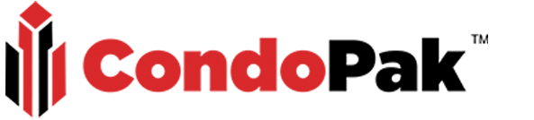 LendingQB has announced its newest partnership with CondoTek, provider of CondoPak