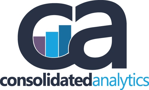 Consolidated Analytics Inc. has announced the launch of loanDNA