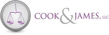 Pavaso has added Atlanta-based Cook &amp; James to its network of local and national title and attorney partners