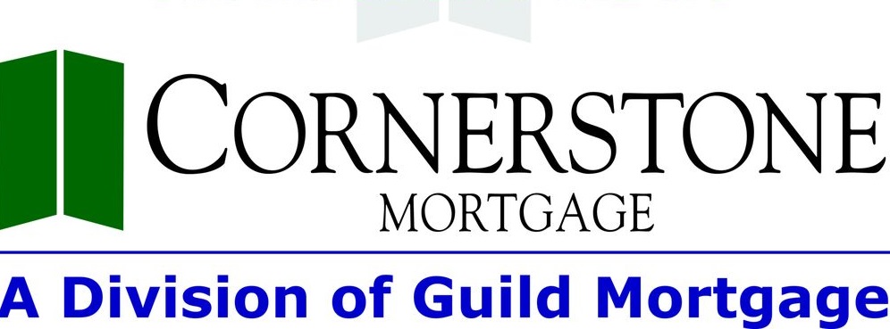 Cornerstone Mortgage, a division of Guild Mortgage, has been ranked number two on the St. Louis Business Journal’s annual listing of the region’s largest mortgage lenders for the fourth consecutive year