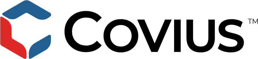 Covius Holdings has entered into a definitive asset purchase agreement to acquire certain businesses from Chronos Solutions