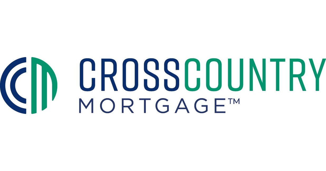 Ohio-based mortgage lender CrossCountry Mortgage has acquired New Jersey-based residential mortgage lender First Choice Loan Services