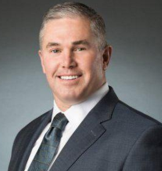 Curt Tegeler is Chief Executive Officer at WebMax
