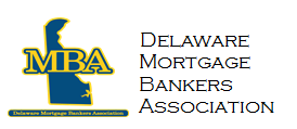 Joe Beacher is a branch manager at Envoy Mortgage in Hockessin, Del., and past president of the Delaware Mortgage Bankers Association