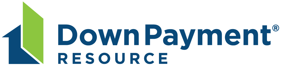 Mortgage Guaranty Insurance Corporation (MGIC) has announced a partnership with Down Payment Resource (DPR)