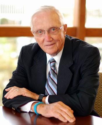 Dale L. Dykema, the Founder and longtime Chief Executive of Orange, Calif.-based T.D. Service Financial, passed away on July 4 at the age of 87 following a battle with prostate cancer