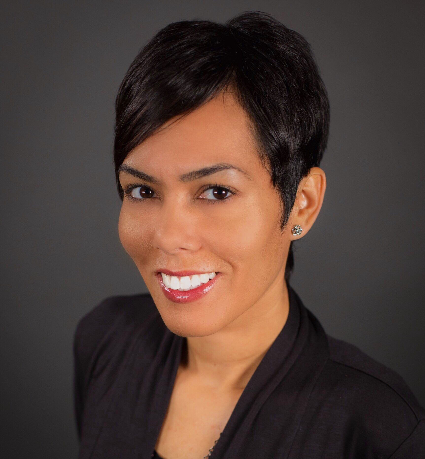 Dalila Ramos has nearly two decades of experience in the mortgage industry, and is the business development director for Planet Home Lending