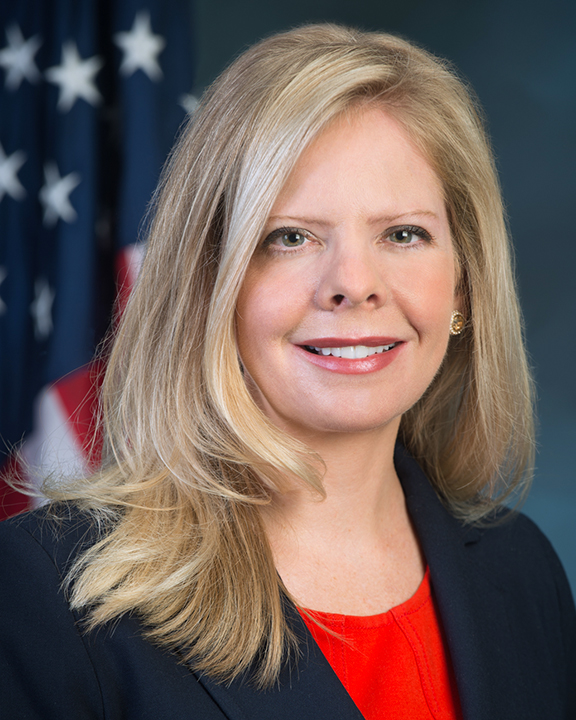 The Trump Administration has nominated Dana Wade to become the next Assistant Secretary for Housing and Commissioner of the Federal Housing Administration