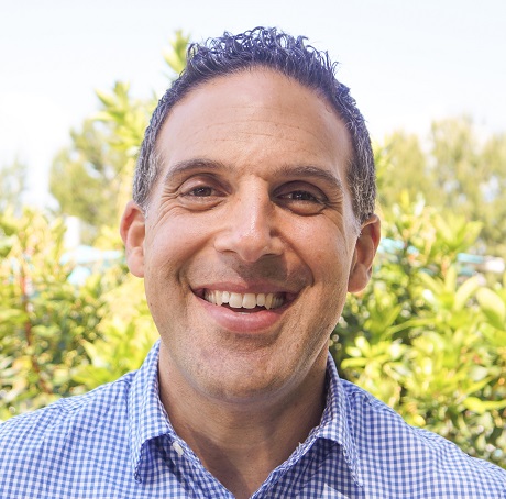 Cloudvirga has appointed Daniel Akiva as chief technology officer