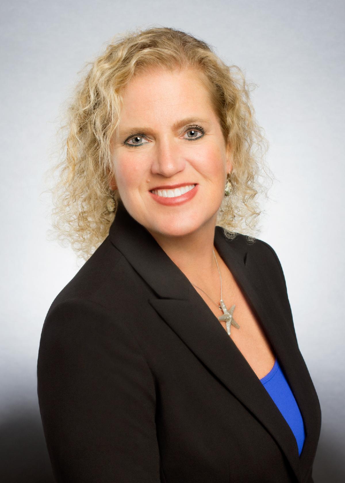 WEST, a Williston Financial Group Company, has appointed long-time industry professional Darcy Patch as vice president of marketing, lender services where she will lead the marketing and communications strategies for WFG's Enterprise Solutions Group