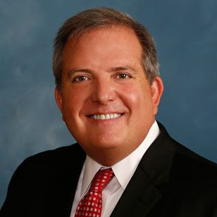 Dave Miller is Vice President and Mortgage Production Manager at Centier Bank in Carmel, Ind., and is Immediate Past President of the Indiana Mortgage Bankers Association (IMBA)