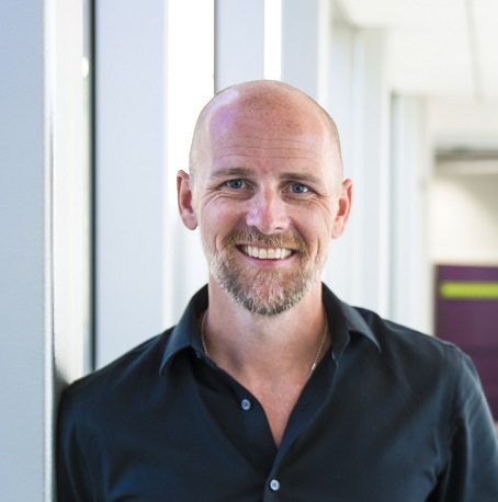 loanDepot has announced the appointment of David King as the company’s new chief marketing officer