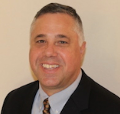 MyAMC has announced the addition of David Mentesana as vice president of client relationships