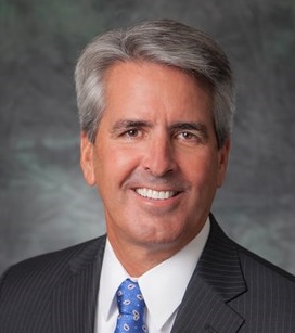Former Mortgage Bankers Association (MBA) President and CEO David H. Stevens has been appointed to the Board of Directors of Radian Group Inc