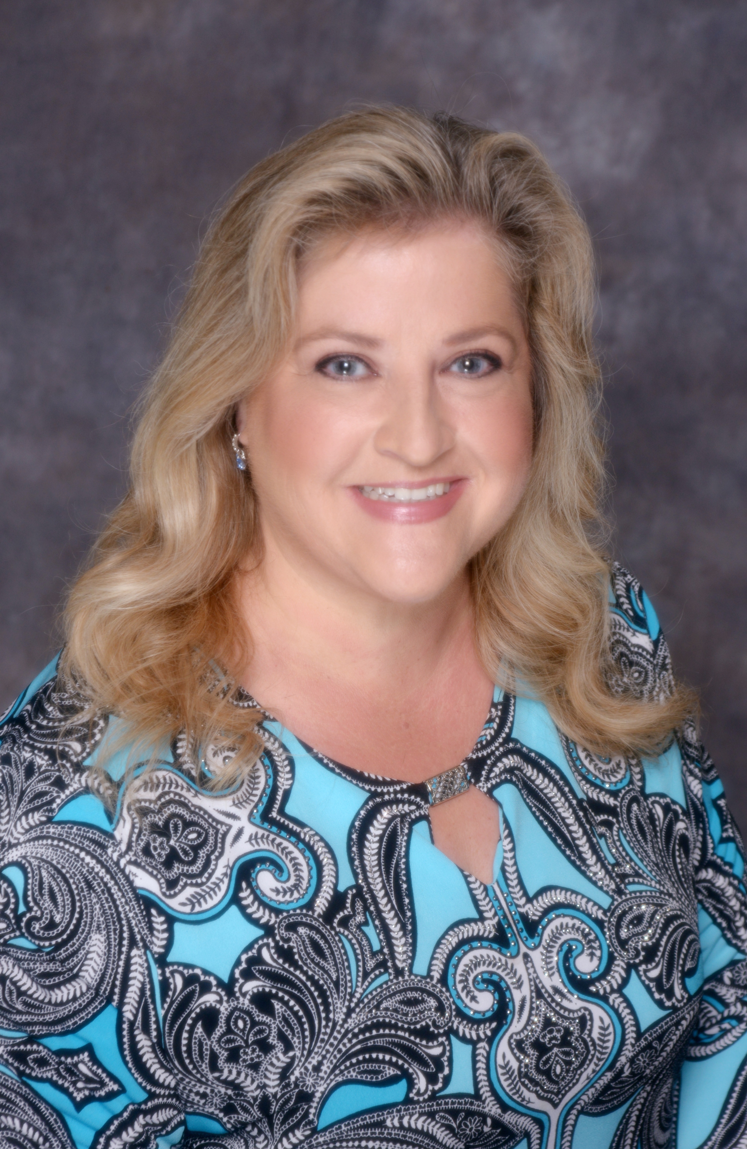 Dawn Cychner is Sales Manager and Mortgage Loan Originator at C&amp;S California Capital in Covina, Calif., and State Secretary of the California Association of Mortgage Professionals (CAMP)