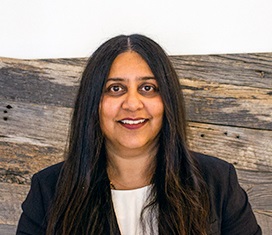 PeerStreet, a marketplace for investing in real estate backed loans, has announced the appointment of Deepa Salastekar as vice president of institutional sales