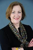 Gateway First Bank has announced the appointment of Deirdre Cherry as its chief credit officer