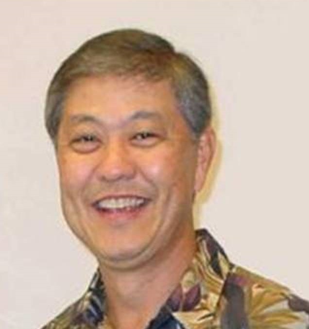 Dennis Oshiro is Executive Director of Hawaii HomeOwnership Center in Honolulu, and is a Director with HAMB–The Hawaii Association of Mortgage Professionals