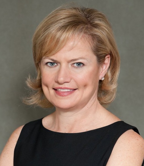 The American Land Title Association (ALTA) has announced that Diane Tomb will take over as its new CEO on July 1