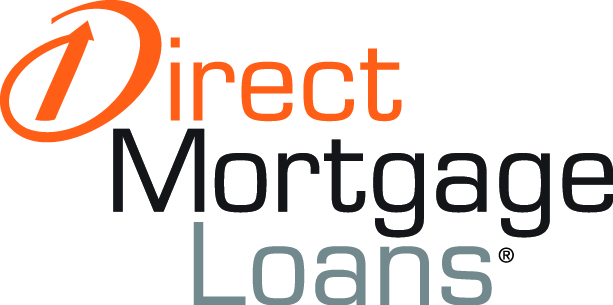 Direct Mortgage Loans