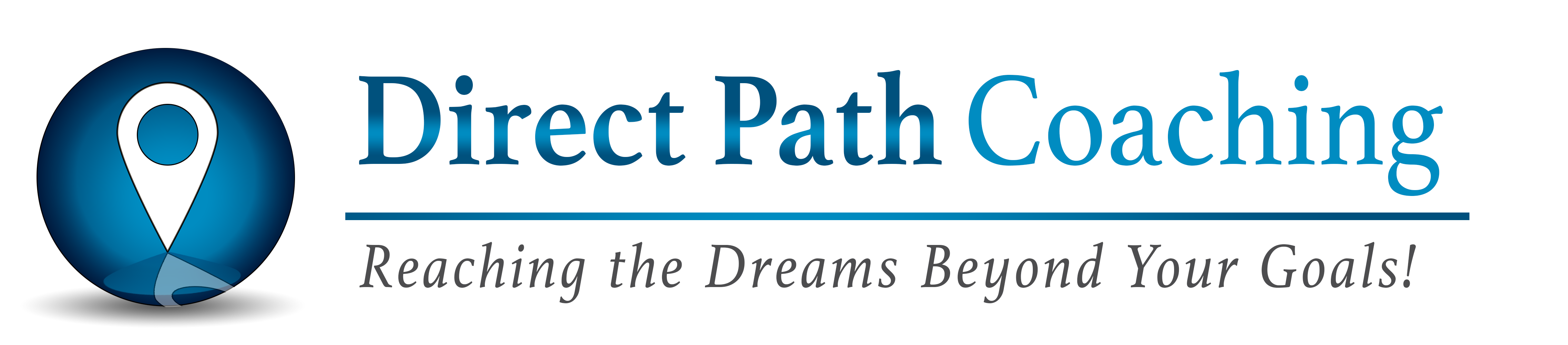 Eric Tishaw was a mortgage professional who transitioned out of loan origination and into coaching for the industry