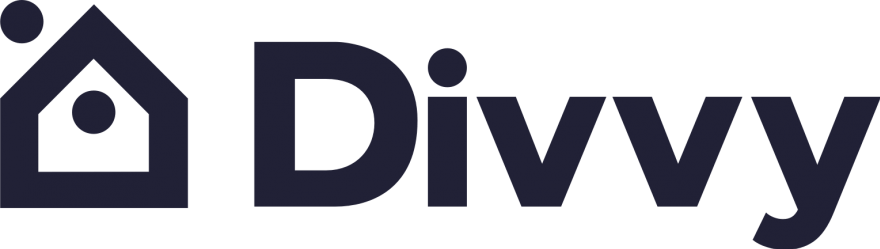 divvy homes dallas