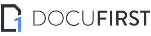 GlobalSign has announced a partnership with loan software provider DocuFirst