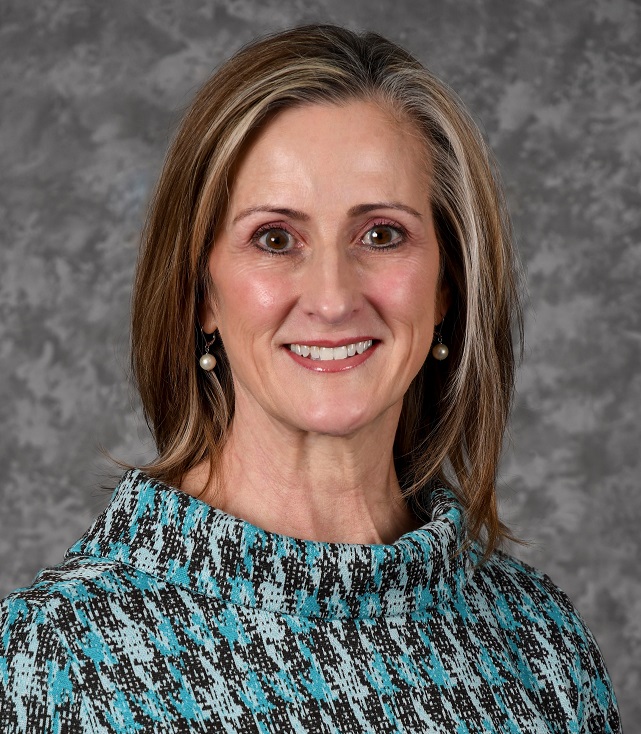 Donna Edwards, CCP has been named Chief Human Resources Officer (CHRO) at Planet Home Lending