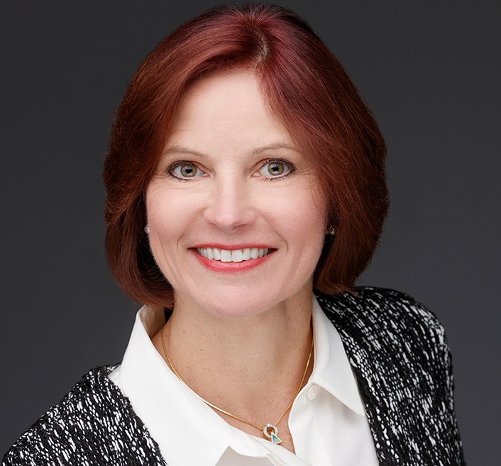 ClosingCorp has named Dori Daganhardt Senior Vice President of Data Strategy