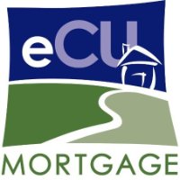 eCU Mortgage has introduced a third-party mortgage origination service that streamlines the mortgage process and delivers more revenue to credit unions when loans are sold on the secondary market