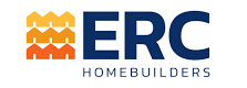 ERC Homebuilders Inc., a build-to-rent (B2R) real estate development company headquartered in Riverview, Fla., is seeking new investment concurrent offerings under SEC Regulation D and, pending qualification, Regulation A+