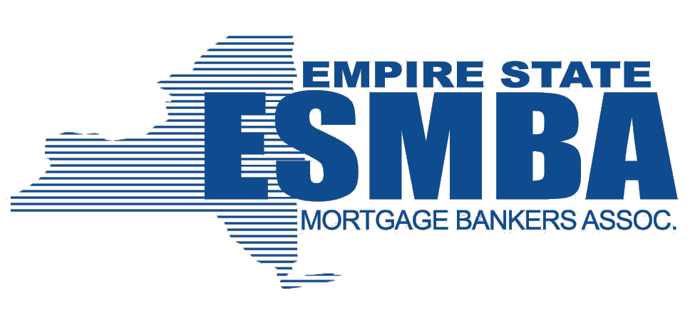 The Empire State Mortgage Bankers Association (ESMBA) has announced that it has made a $2,500 donation to the Island Harvest Food Bank to support those in need of food during the COIVID-19 pandemic