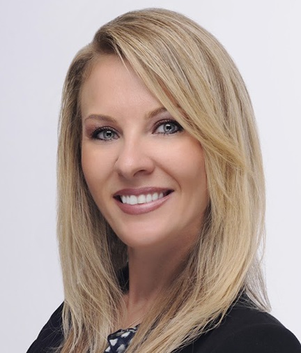 Elizabeth Karwowski is Chief Executive Officer of BEMG, t/b/k as MBO Holdings Corporation