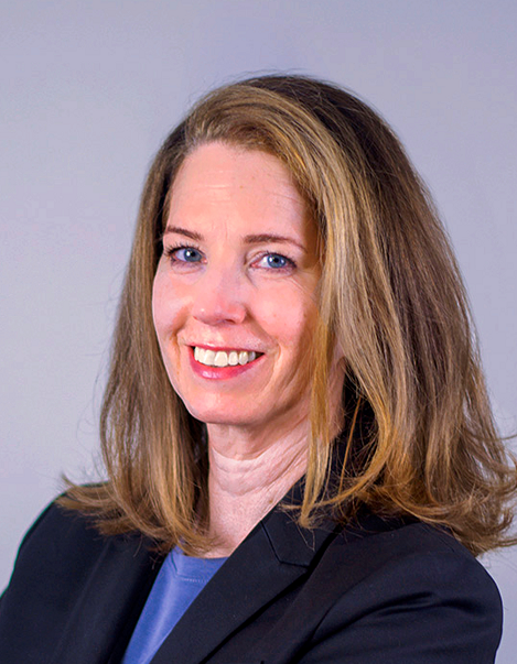 PeerStreet has promoted Ellen Coleman to the role of chief financial officer