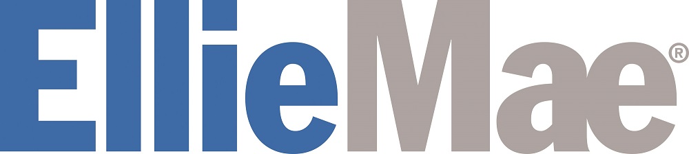 Genworth Mortgage Insurance and Ellie Mae have announced that Ellie Mae will expand its Total Quality Loan (TQL) program to include the ability to order Genworth mortgage insurance