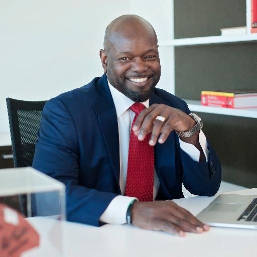 Former Dallas Cowboys star and Football Hall of Fame member Emmitt Smith is returning to the commercial real estate industry with a new joint venture