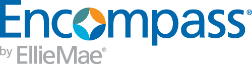 Finicity and Ellie Mae have announced that Finicity’s digital Verification of Assets (VoA) solution is now available through Ellie Mae’s Encompass Digital Lending Platform