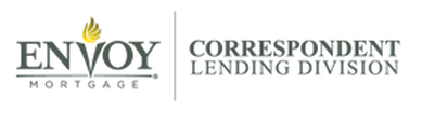 Envoy Mortgage’s Correspondent Lending Division has announced the hiring of three new regional account managers, including Nicolle Nelson (Arizona, New Mexico, Colorado and Utah ), Steve Williams (California and Nevada), and Joe Collins (Texas and Oklahom