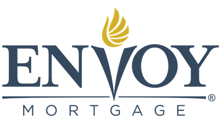 Cloudvirga and Envoy Mortgage Ltd. have partnered to provide the Cloudvirga Digital Mortgage Platform to Envoy Mortgage loan officers and borrowers