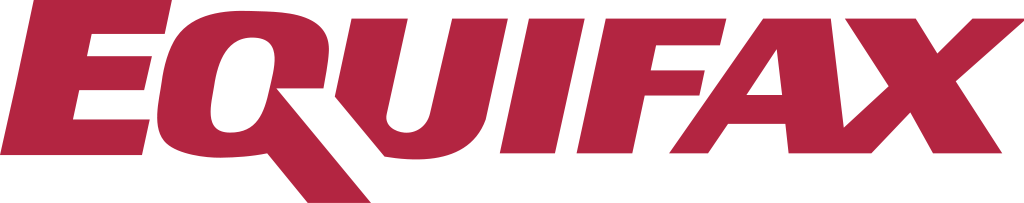 Equifax Inc. has teamed with three rent-reporting platforms–Esusu, MoCaFi and Zingo–in a new effort to expand the financial profiles of consumers