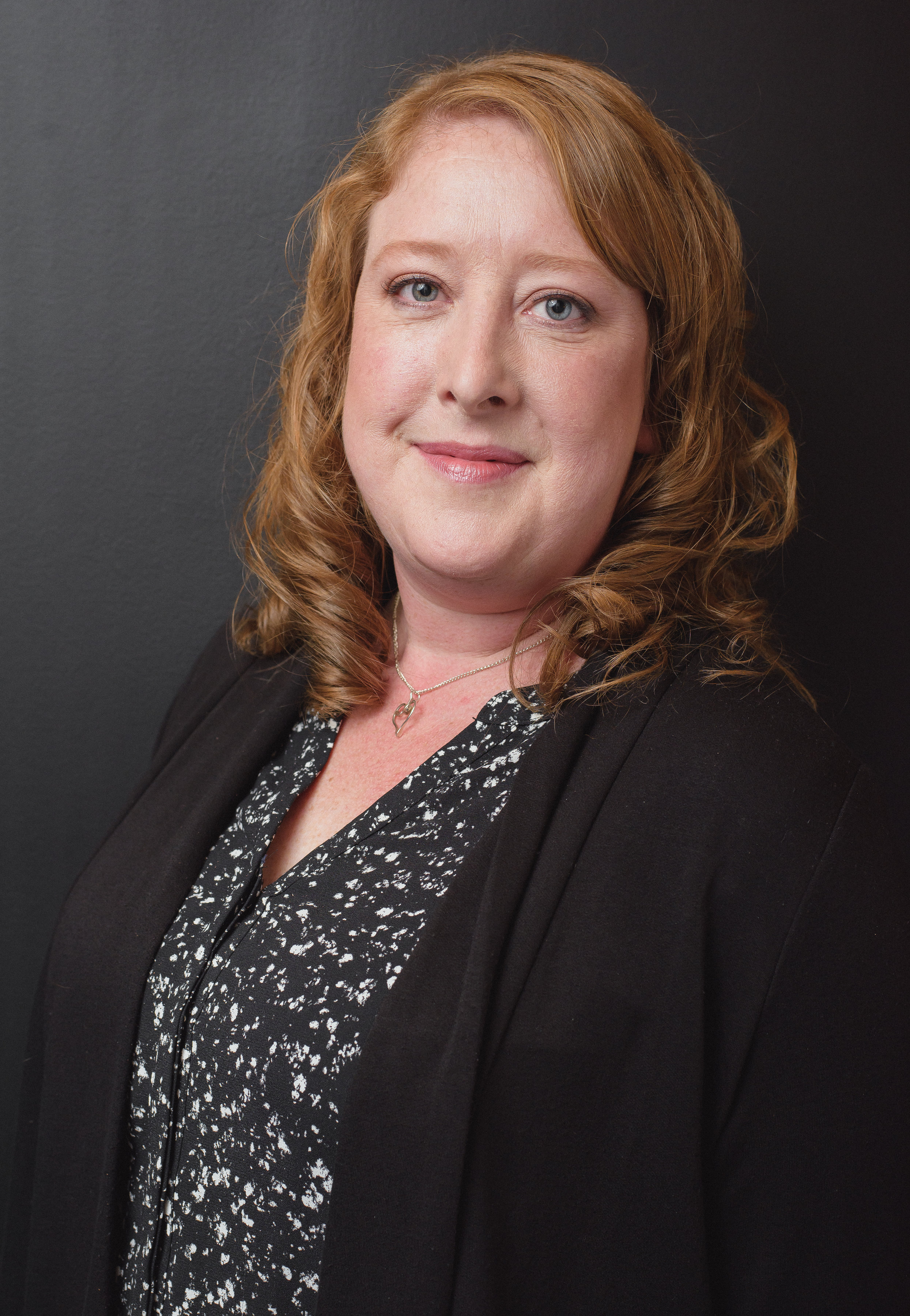Waterstone Mortgage Corporation has announced the promotion of Ericka Smith to the role of Vice President of Marketing at the company's Pewaukee, Wis.-based corporate office