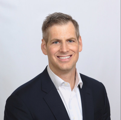 MAXEX, an Atlanta-headquartered residential mortgage loan trading platform and exchange company, has named Erik Anderson as its chief operating officer
