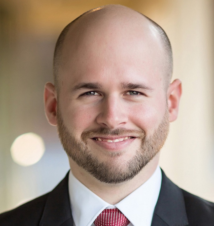 Evan Wade Co-Founded Philadelphia Mortgage Brokers in February of 2018